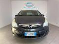 usato OPEL Corsa