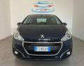 usato PEUGEOT 208