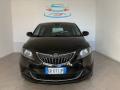 usato LANCIA Ypsilon