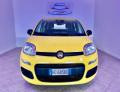usato FIAT Pandina