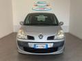 usato RENAULT Modus