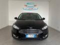 usato FORD Focus