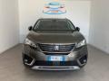 usato PEUGEOT 5008