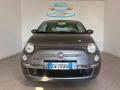 usato FIAT 500