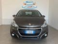 usato PEUGEOT 208