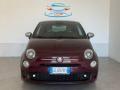 usato FIAT 500