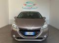 usato PEUGEOT 208