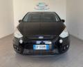 usato FORD S Max