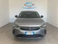 usato OPEL Corsa