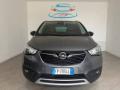 usato OPEL Crossland X