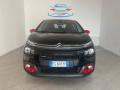 usato CITROEN C3