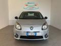 usato RENAULT Twingo