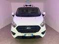 usato FORD Transit Custom