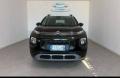usato CITROEN C3 Aircross