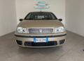 usato FIAT Punto