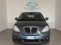 usato LANCIA Ypsilon