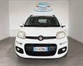 usato FIAT Panda