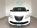 usato LANCIA Ypsilon