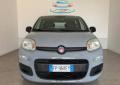 usato FIAT Panda