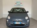 usato FIAT 500