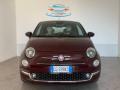 usato FIAT 500