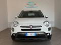 usato FIAT 500X