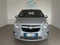 usato CHEVROLET Spark