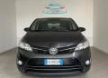 usato TOYOTA Verso
