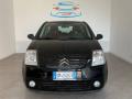 usato CITROEN C2