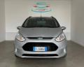usato FORD B Max