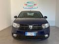 usato DACIA Sandero