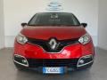 usato RENAULT Captur