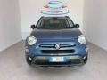 usato FIAT 500X