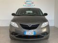 usato LANCIA Ypsilon