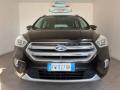usato FORD Kuga