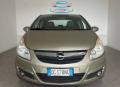 usato OPEL Corsa