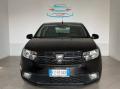 usato DACIA Sandero