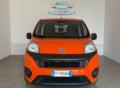 usato FIAT Qubo