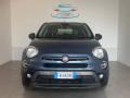 usato FIAT 500X