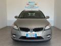 usato KIA ceed