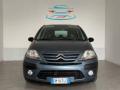 usato CITROEN C3