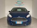 usato FORD Fiesta