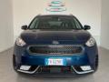usato KIA Niro