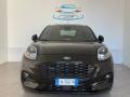 usato FORD Puma