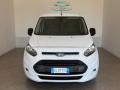 usato FORD Transit Connect