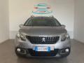 usato PEUGEOT 2008