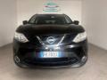 usato NISSAN Qashqai