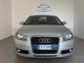usato AUDI A3