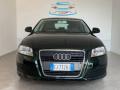 usato AUDI A3