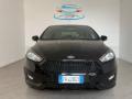 usato FORD Focus